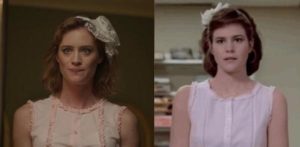 Sotto la lente d’ingrandimento: Black Mirror – San Junipero - immagine 5 dell'articolo