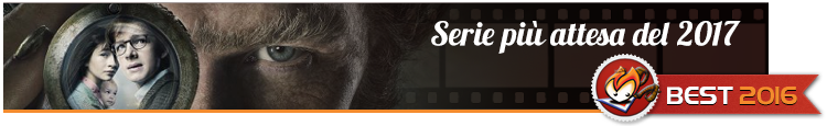 Serie TV 2016 – Il meglio e il peggio - immagine 8 dell'articolo