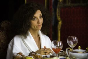 Poveri ma Ricchi