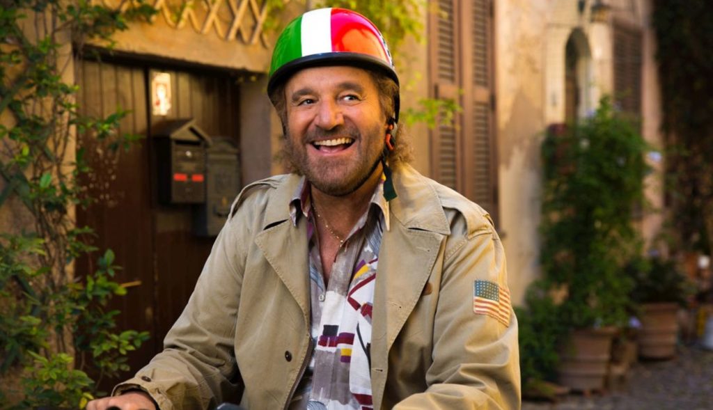 Poveri ma Ricchi – Recensione - immagine dell'articolo