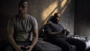 The Night of – Cos’è successo quella notte? – Recensione - immagine 5 dell'articolo