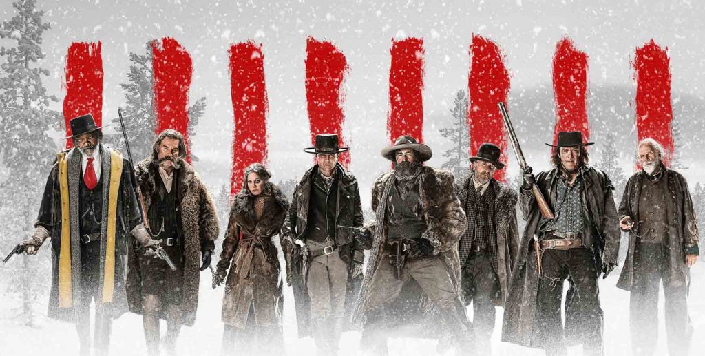 I Migliori Film del 2016: la Top Ten dei film più belli dell’anno - immagine 1 dell'articolo