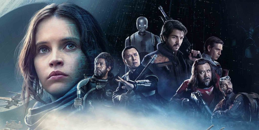I Migliori Film del 2016: la Top Ten dei film più belli dell’anno - immagine 1 dell'articolo