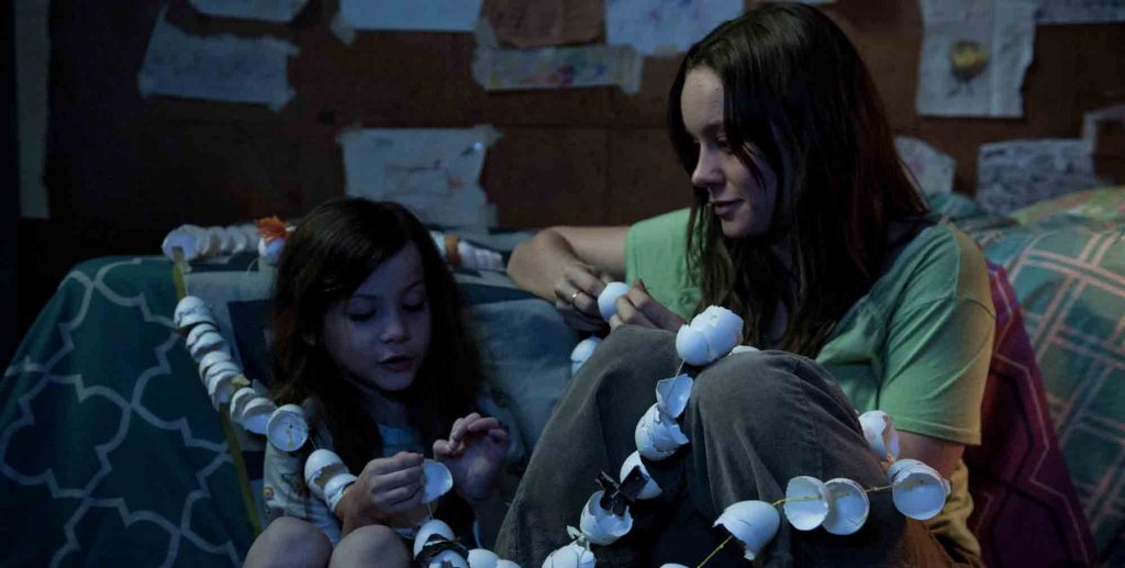 I Migliori Film del 2016: la Top Ten dei film più belli dell’anno - immagine 1 dell'articolo