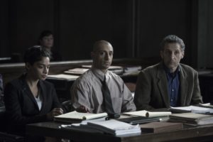 The Night of – Cos’è successo quella notte? – Recensione - immagine 6 dell'articolo