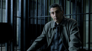 The Night of – Cos’è successo quella notte? – Recensione - immagine 2 dell'articolo
