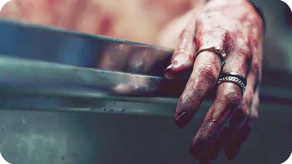 The Night of – Cos’è successo quella notte? – Recensione - immagine dell'articolo