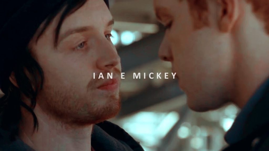 Shameless