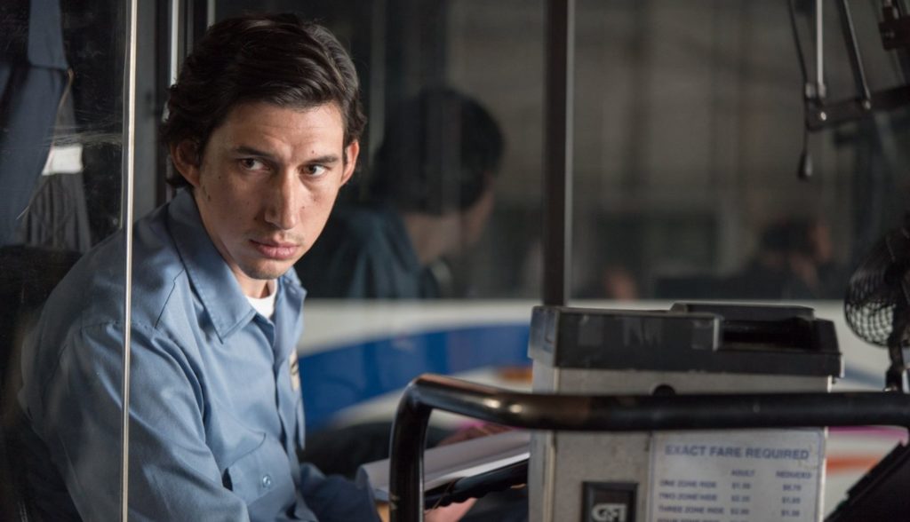 paterson