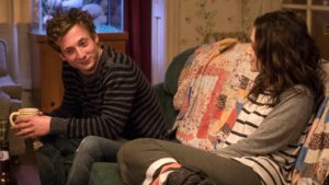 Shameless 7×11 – Happily Ever After - immagine 5 dell'articolo