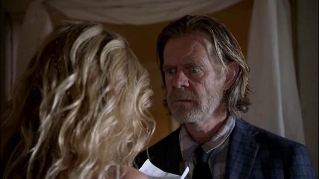 Shameless 7×11 – Happily Ever After - immagine dell'articolo