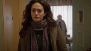 Shameless 7×11 – Happily Ever After - immagine 1 dell'articolo