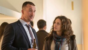 Shameless 7×11 – Happily Ever After - immagine 2 dell'articolo