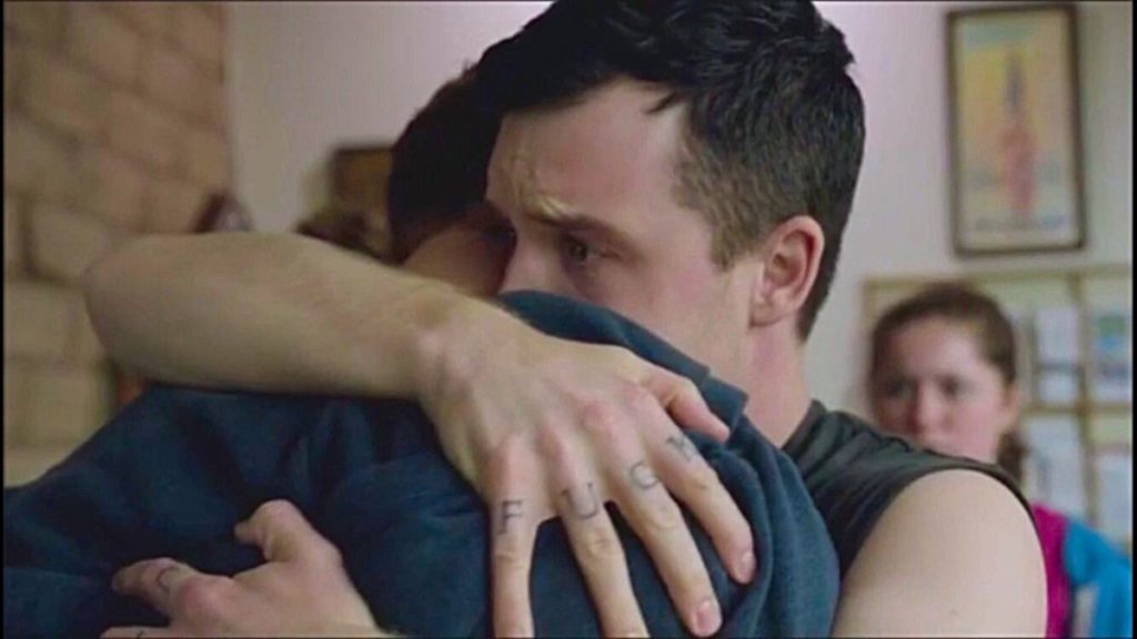 Shameless 7×09 – Ouroboros - immagine dell'articolo