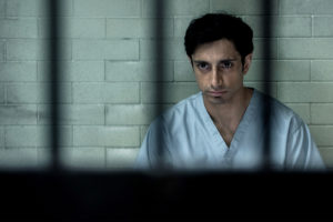 The Night of – Cos’è successo quella notte? – Recensione - immagine 3 dell'articolo
