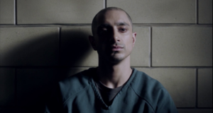 The Night of – Cos’è successo quella notte? – Recensione - immagine 4 dell'articolo