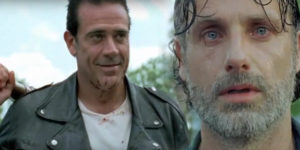 The Walking Dead 7×08 – I cuori battono ancora - immagine 3 dell'articolo