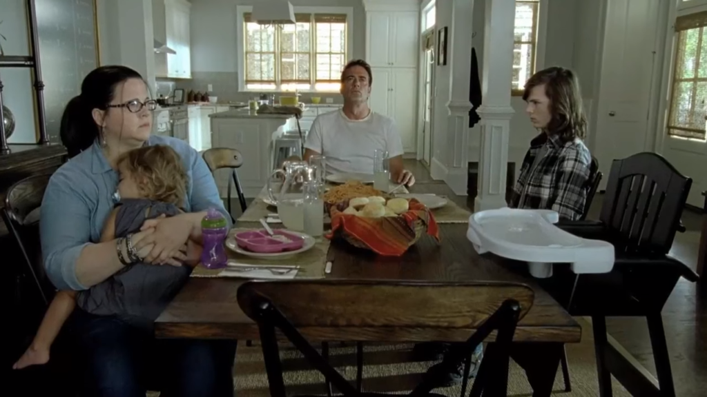 The Walking Dead 7×08 – I cuori battono ancora - immagine dell'articolo