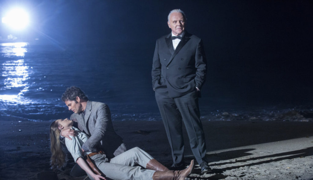 Westworld