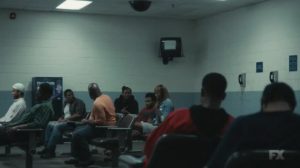Atlanta – 1×01 e 1×02 - immagine 2 dell'articolo