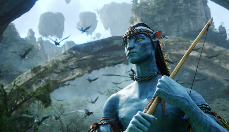 Avatar 2, tutti i dettagli del progetto di James Cameron