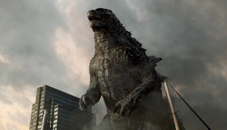 Godzilla: King of the Monsters, dirigerà Michael Dougherty