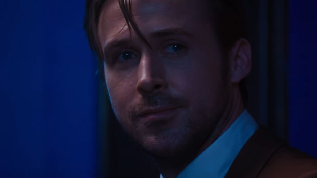 La La Land