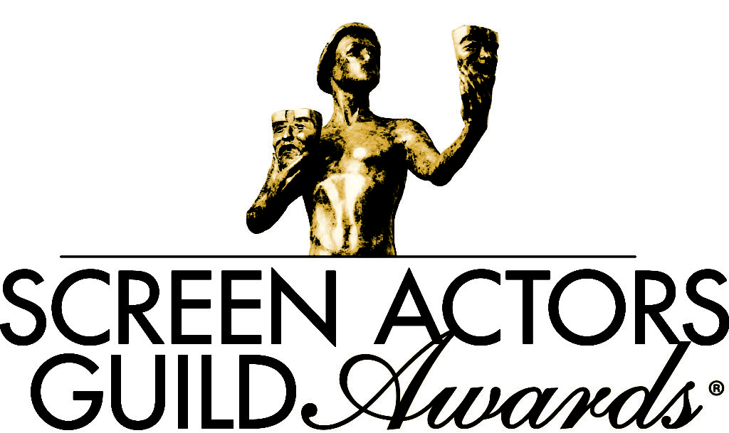 SAG Awards 2017