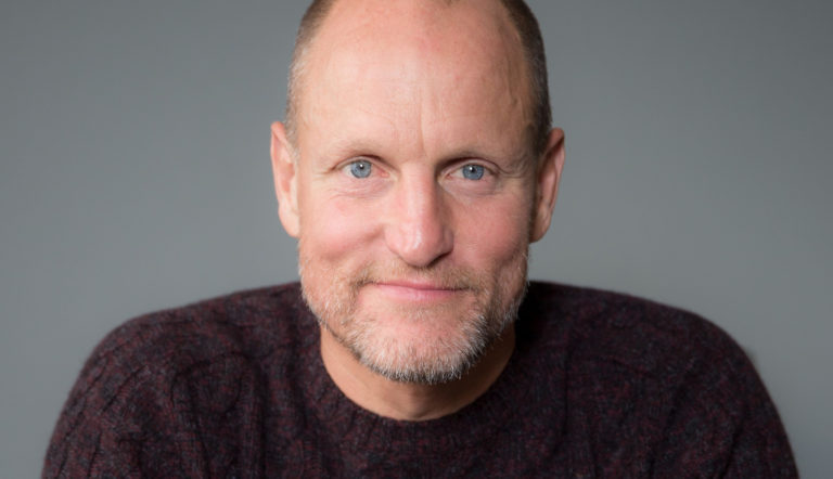 Woody Harrelson in trattative per entrare nel cast di Han Solo?