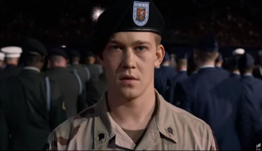 billy lynn
