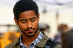 How to Get Away with Murder 3×10 – We’re Bad People - immagine 1 dell'articolo