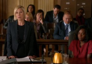 How to Get Away with Murder 3×10 – We’re Bad People - immagine 2 dell'articolo