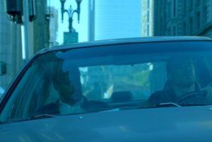 How to Get Away with Murder 3×10 – We’re Bad People - immagine 3 dell'articolo