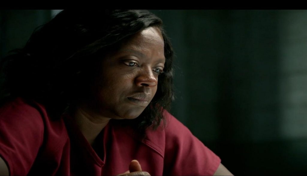 How to Get Away with Murder 3×10 – We’re Bad People - immagine dell'articolo