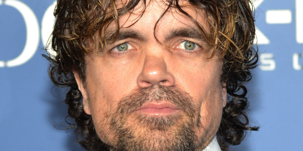 Avengers: Infinity War, anche Peter Dinklage nel cast? - immagine dell'articolo