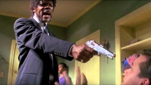 La Videoteca – Pulp Fiction - immagine 11 dell'articolo