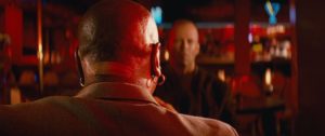 La Videoteca – Pulp Fiction - immagine 9 dell'articolo
