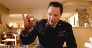 La Videoteca – Pulp Fiction - immagine 4 dell'articolo