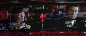 La Videoteca – Pulp Fiction - immagine 6 dell'articolo