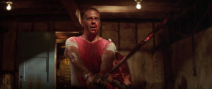 La Videoteca – Pulp Fiction - immagine 3 dell'articolo