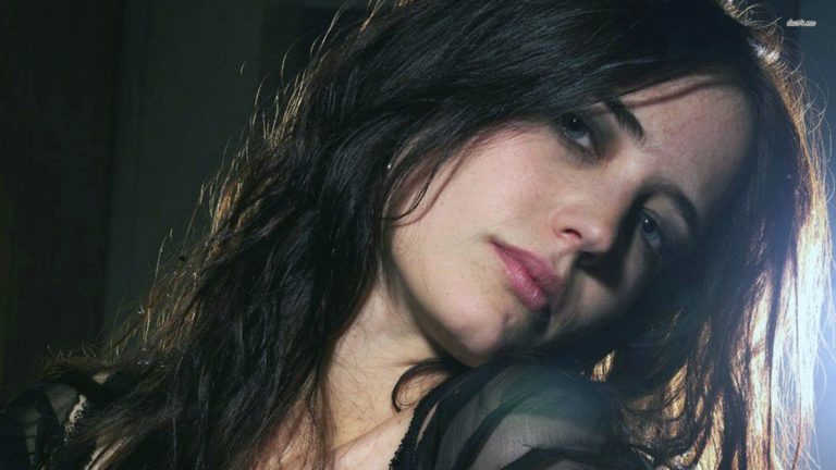 Vita e Virginia: Eva Green sarà Virginia Woolf e Gemma Arterton la sua amante