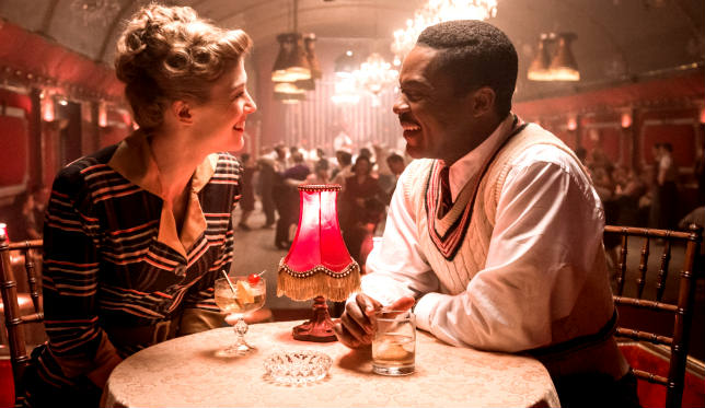 A United Kingdom 2