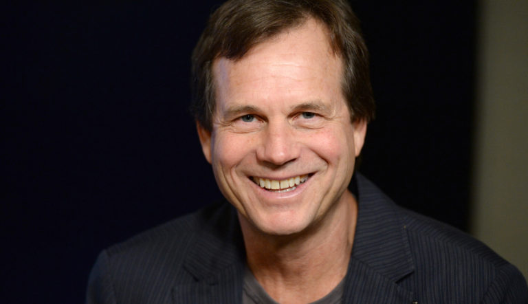 Bill Paxton, addio al celebre attore lanciato da James Cameron