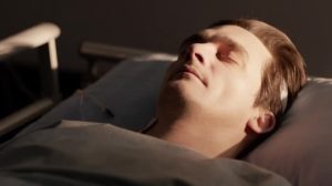 Homeland 6×01 – Fair game - immagine 1 dell'articolo