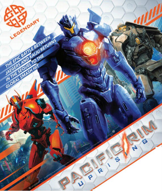 Jaeger