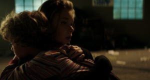 Legion 1×03 – Chapter 3 - immagine 1 dell'articolo