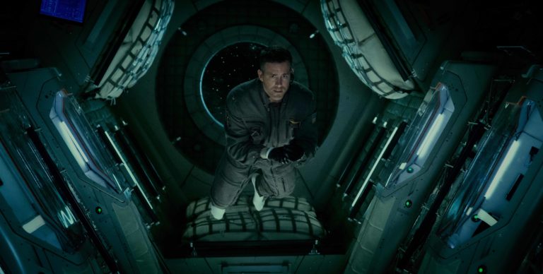 Life: lo spot del Super Bowl LI