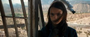 logan
