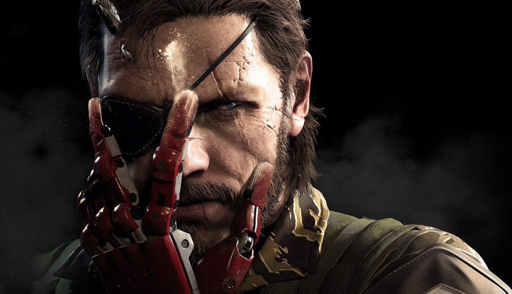 Metal Gear Solid, Jordan Vogt-Roberts dirigerà la pellicola - immagine dell'articolo