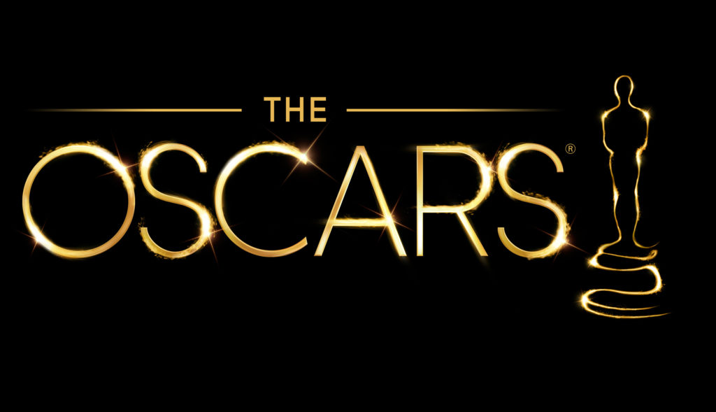 Pronostici Oscar